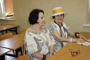 UTW Kutno img_5321.jpg